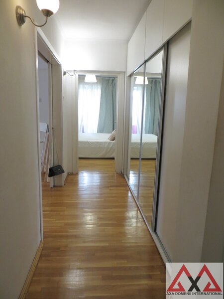 Tineretului, Vacaresti, Parcul Lumea Copiilor, 2 bai