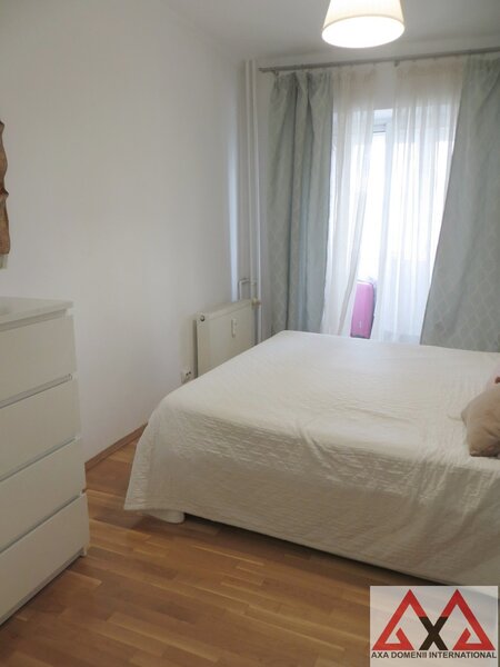 Tineretului, Vacaresti, Parcul Lumea Copiilor, 2 bai