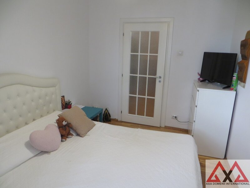 Tineretului, Vacaresti, Parcul Lumea Copiilor, 2 bai