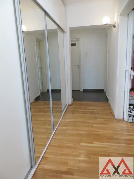 Tineretului, Vacaresti, Parcul Lumea Copiilor, 2 bai