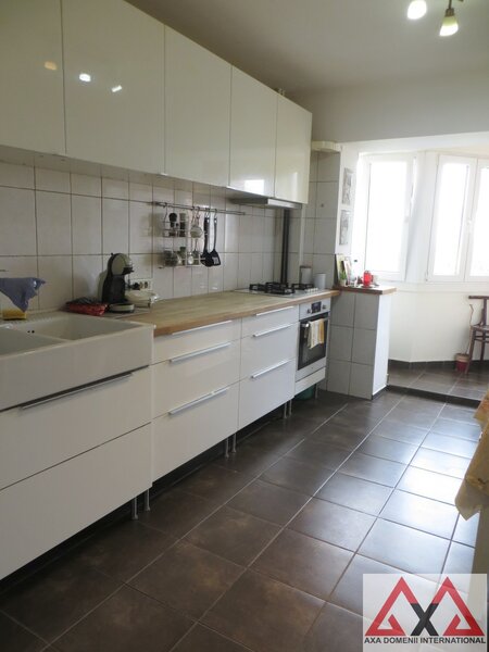 Tineretului, Vacaresti, Parcul Lumea Copiilor, 2 bai