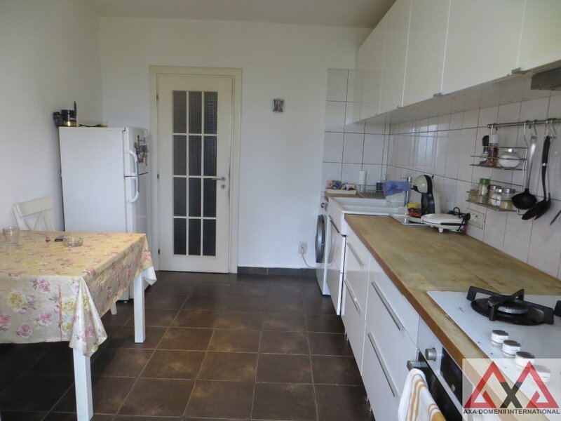 Tineretului, Vacaresti, Parcul Lumea Copiilor, 2 bai