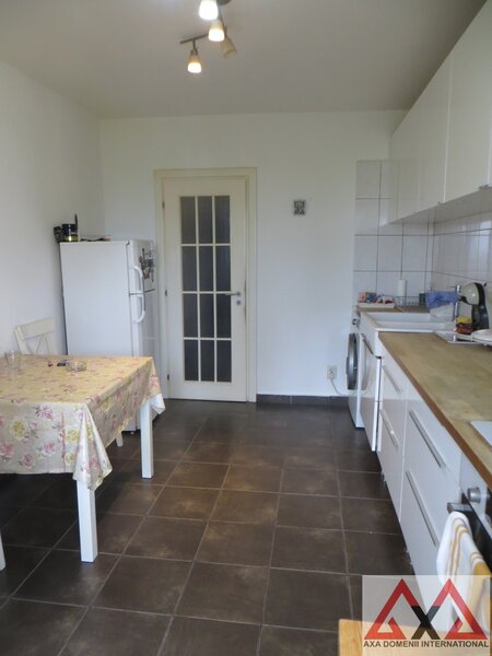 Tineretului, Vacaresti, Parcul Lumea Copiilor, 2 bai